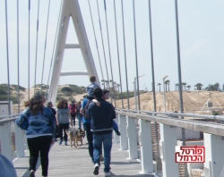 סבסוד להורים לפעוטות במעונות היום