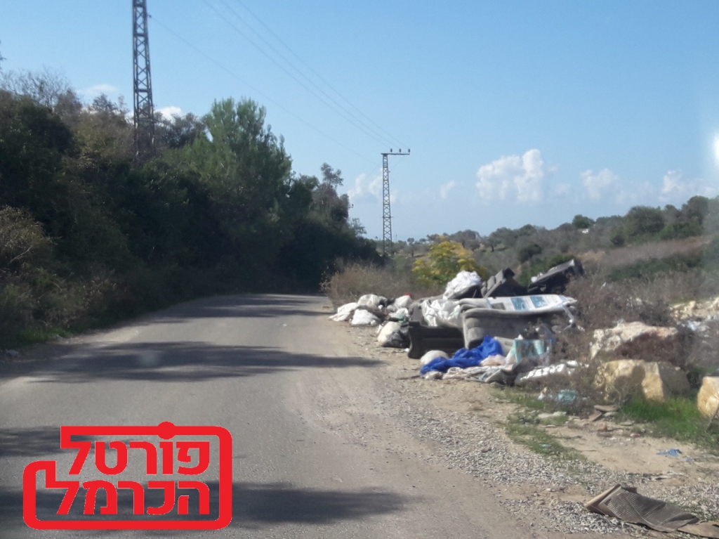 שערים יציגים למטבעות חוץ מיום 16/01/2025