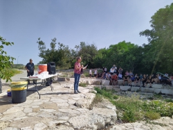 שערים יציגים למטבעות חוץ מיום 29/08/2024