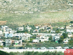 מערכת החינוך סאג'ור ממוצע בינוני