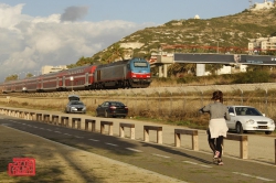 שערים יציגים למטבעות חוץ מיום 27/11/2024