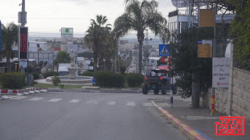 שערים יציגים למטבעות חוץ מיום 09/09/2024