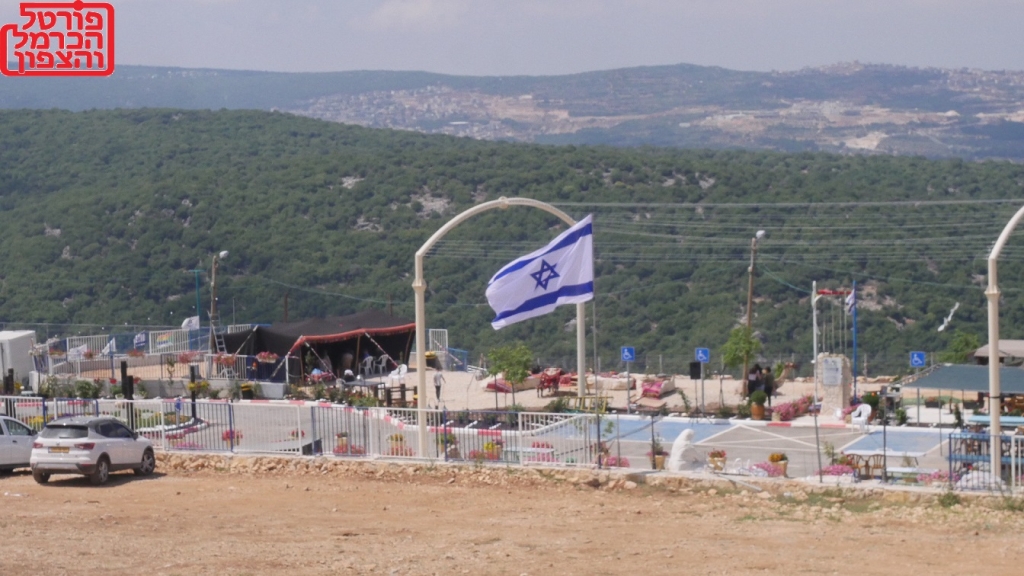 שערים יציגים למטבעות חוץ מיום 13/11/2024