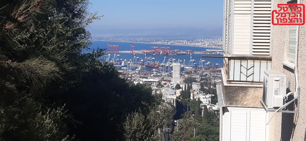 שערים יציגים למטבעות חוץ מיום 30/07/2024 