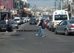 חוק החשבוניות יעבור משלב הפיילוט לשלב המניעה ב-2025