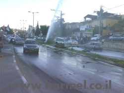 שערים יציגים למטבעות חוץ מיום 10/03/2025