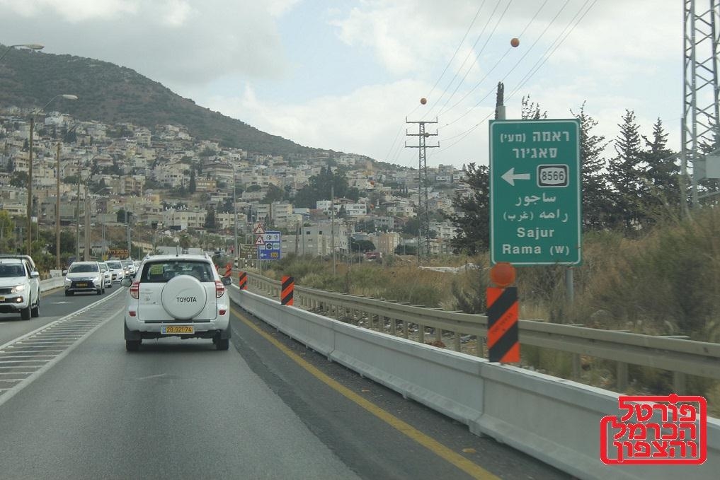 בן 40 נרצח מירי בראמה