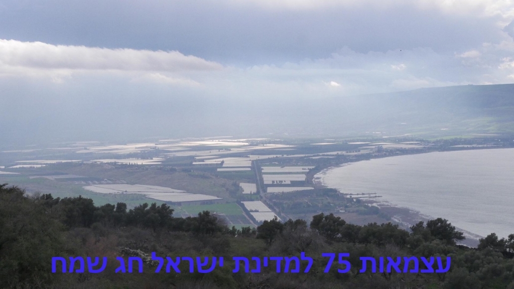 שערים יציגים למטבעות חוץ מיום 24/01/2025