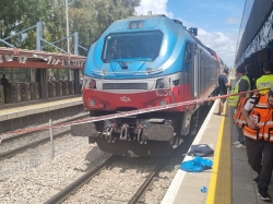 כתבי אישום בפרשת שוחד ברכבת ישראל ובמשרד הבינוי והשיכון