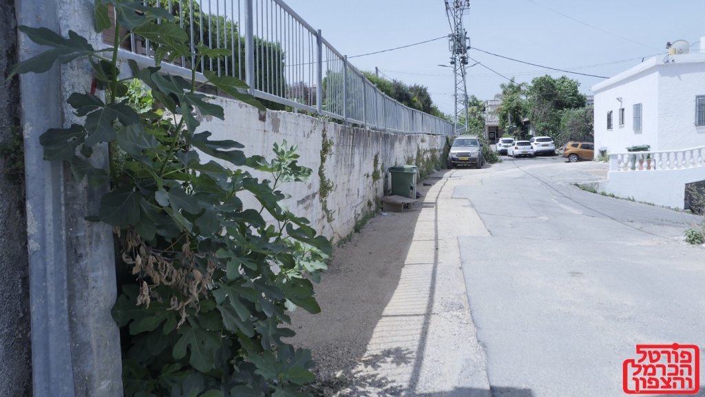  ההוצאה הלאומית לרווחה 241.2 מיליארד ש"ח