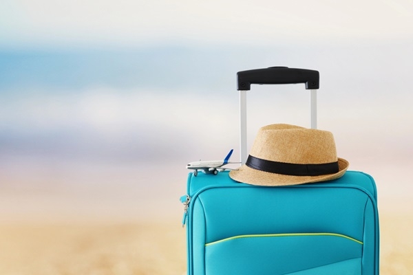 מהו ביטוח נסיעות לחו"ל המשתלם ביותר?