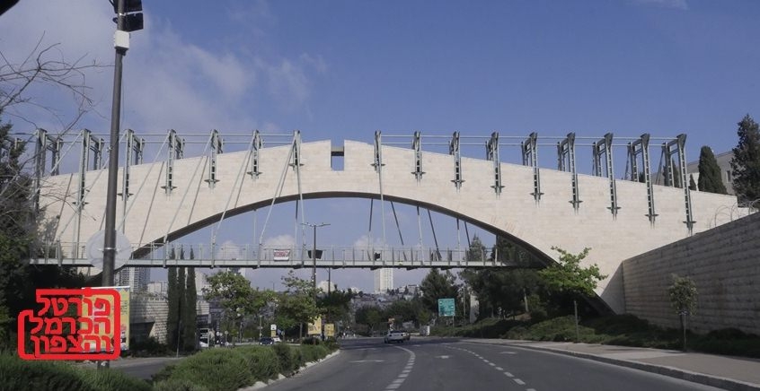 הנפקת היתרי בניה ליחידות דיור ברשות הרישוי הארצית