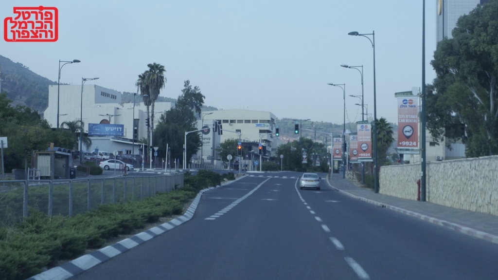 בחירות מוניציפליות לרשויות המפונות בנובמבר