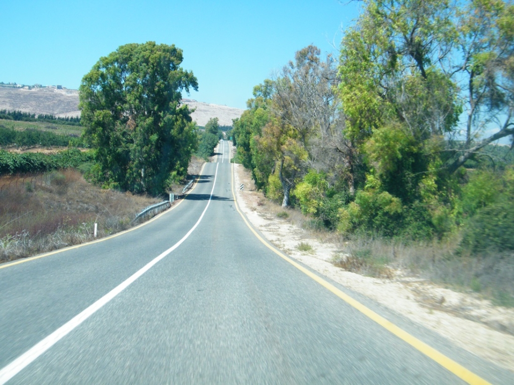 שערים יציגים למטבעות חוץ מיום 22/07/2024