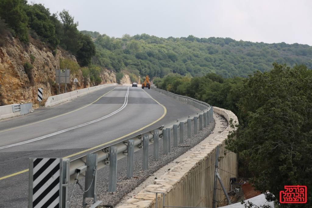 עובדי הוראה ופסיכולוגים יהיו זכאים למענקי גיוס