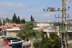 190 בתי עסק נבדקו כולל דאלית אלכרמל ועוספיה