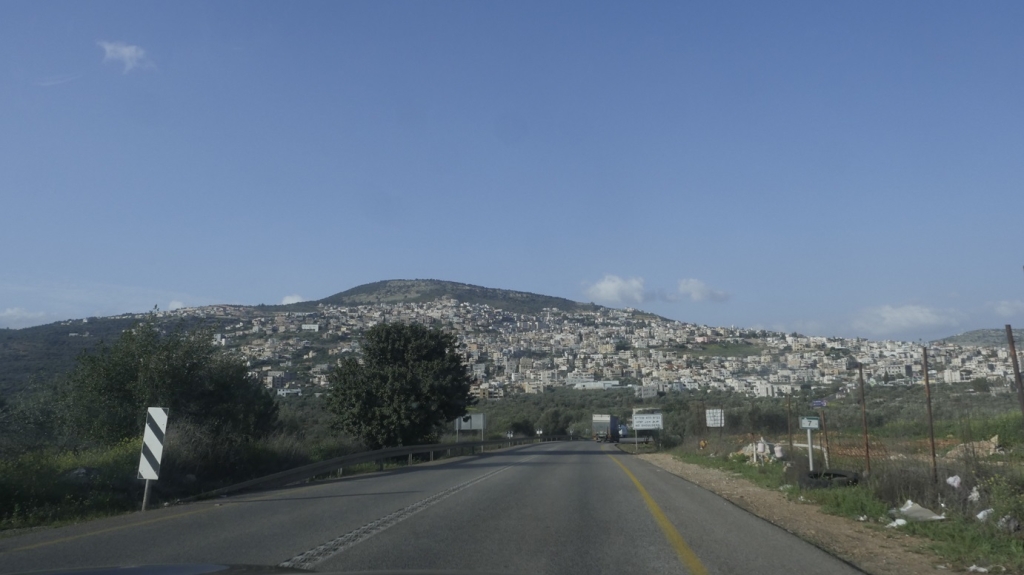 לשכת העיתונות תשלול את תעודות הלע"מ לעיתונאי אל ג'זירה בישראל