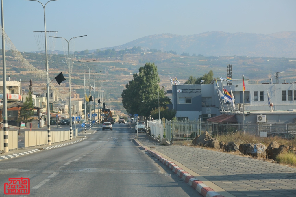 הודעה חשובה לבעלי עסקים שנפגעו כלכלית