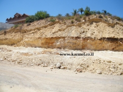 הרשות לאכיפה במקרקעין אוכפת ביתר שאת בנייה לא חוקית 