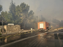 מחיר השריפות שגורמים הכטב