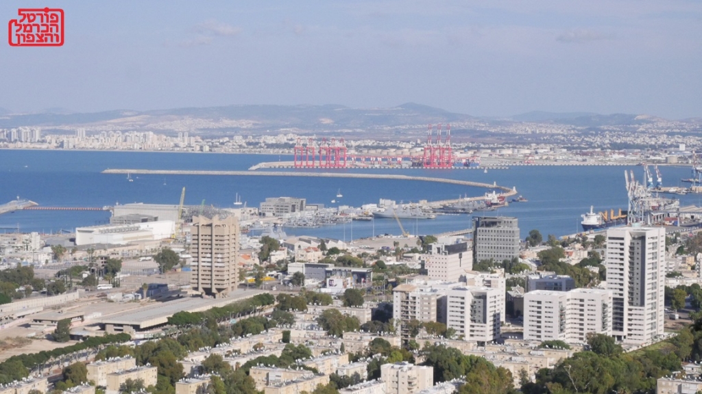 מסרון מפרשת השבוע בראשית שמחת תורה