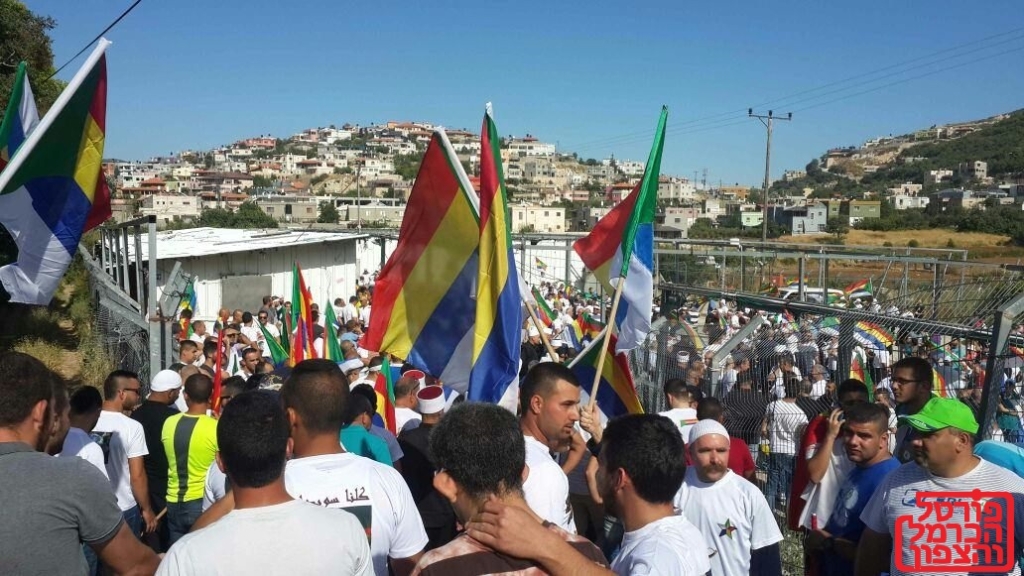 תלמידי בית ג'ן יכולים יותר התוכן מגביל אותם