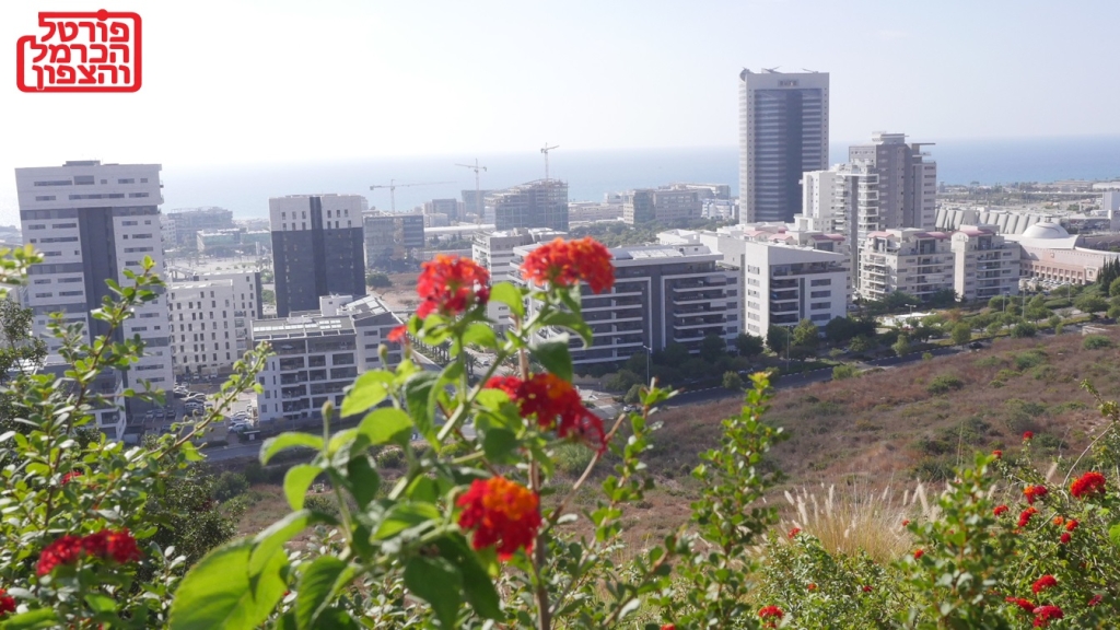 שבעה תושבי חיפה והצפון ממוצא רוסי ריגלו לאיראן