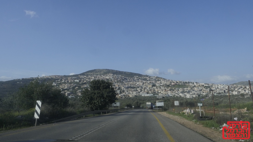 פער עצום בין יהודים לערבים בביטוחי בריאות