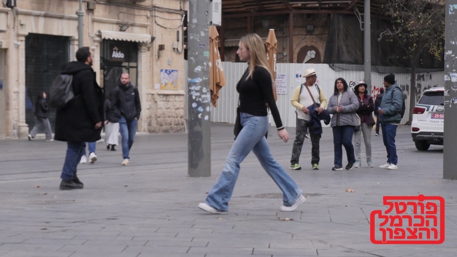 כ-4.5 מיליארד ₪ לתקציב משרד החינוך