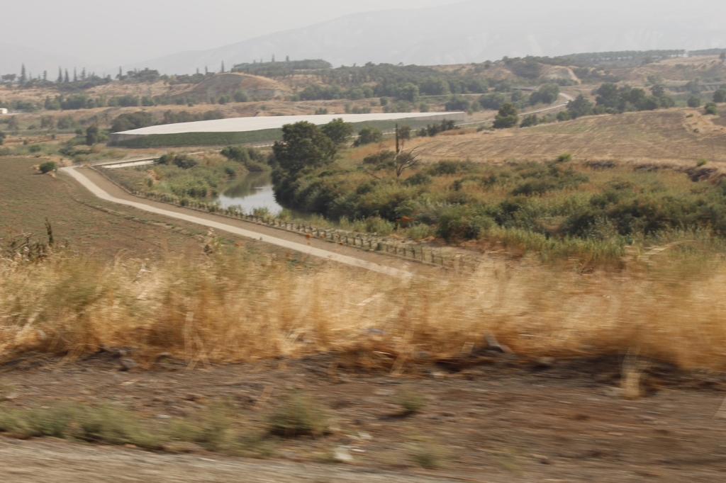 הזוכים בפרס לעידוד היצירה בתחומי האמנות הפלסטית