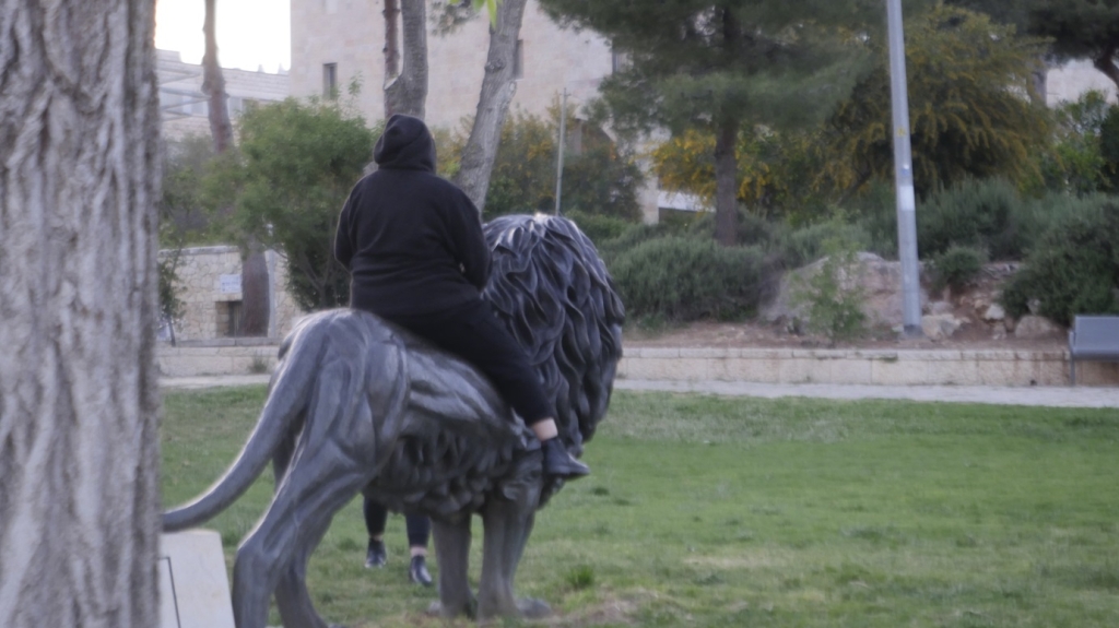 כמיליון ורבע ישראלים נזקקו לטיפולים נפשיים